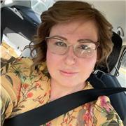 Si no te gusta la historia es que te la enseñaron en forma aburrida